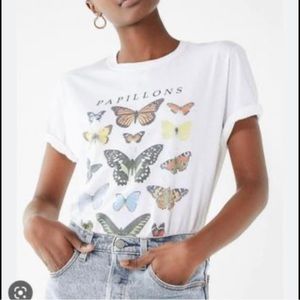 Urban Outfitters Top